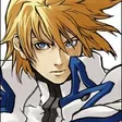 Ky Kiske