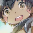 Reg