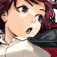 Botan Negoro
