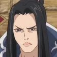 Ranmaru