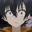 Keitarou Gentouga