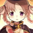 Nemu Hiiragi