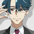 Seishirou Sano