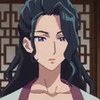 Suirei