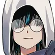 Kana Agakura