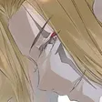 Raijuu