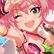 Mika Jougasaki
