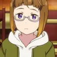 Aria Shibuya