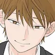 Minato Amamiya