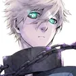 Seishirou Nagi