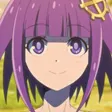 May