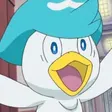 Kuwassu