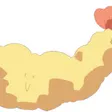 Ebifurya