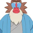Donraku Shoufuutei