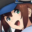 Miyu Katou