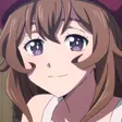 Nagisa Kaneshiro
