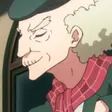 Roujin