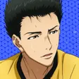 Haruhisa Kuribayashi