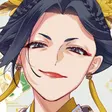 Kenshuu Kou