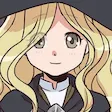 Annerossa