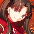 Rin Toosaka