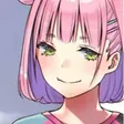 Chiyo Sayamagaoka