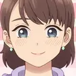 Kohaku no Hahaoya