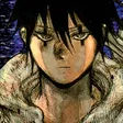 Dokuga