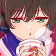 Suzuha Obunai