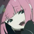 Sango