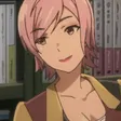 Rina Mamiya