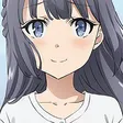 Shouko Makinohara