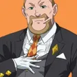 Iwao Gogo