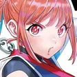 Konomi Tatara