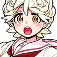 Michiru Inukai