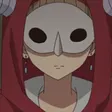 Kemono no Mahoutsukai