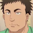 Yuuichi Fujimura