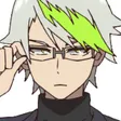 Naohito