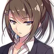 Sae Chabashira