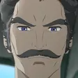 Volger Hakushaku