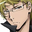 Doppo Kunikida