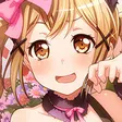 Arisa Ichigaya