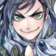 Brunhilde