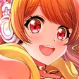 Rinku Aimoto