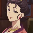Hongniang