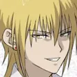 Ren Iruga