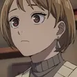 Masaki Ousaki