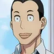 Hattori