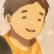 Yamada-san