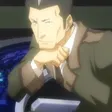 Kyouji Kawagoe